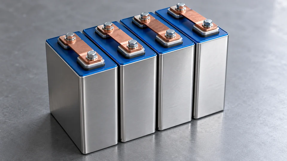 Eco Motorcycle Batteries | Shenzhen Fujia Power Technology
