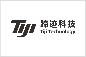 About Us - fujiapower.com