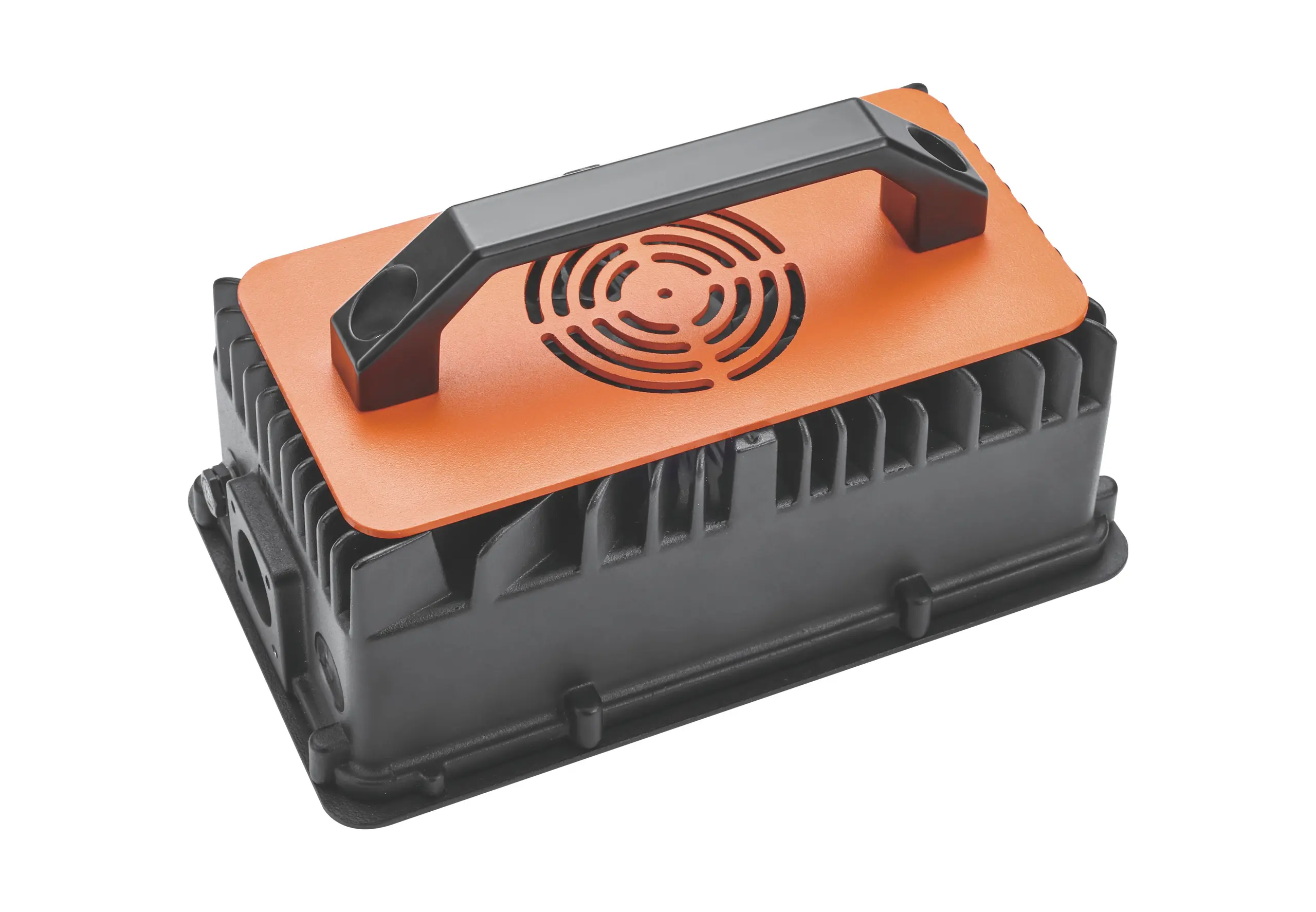 FJC-840W waterproof charger