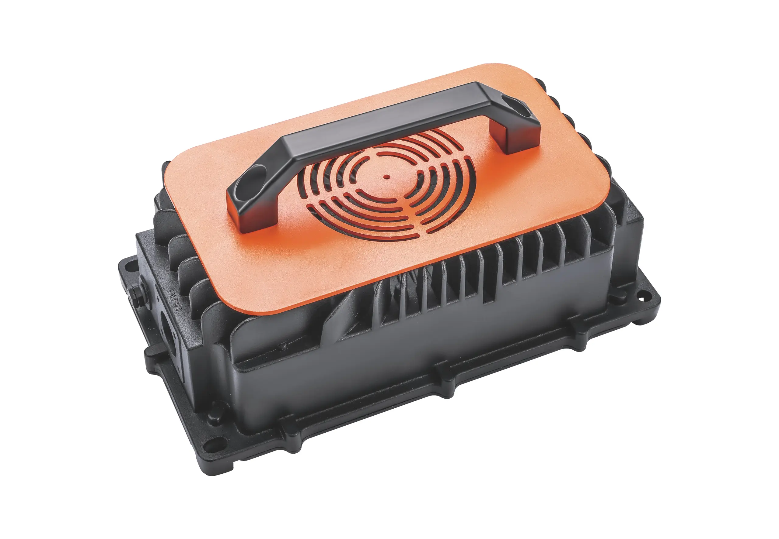 FJC-1800W waterproof charger