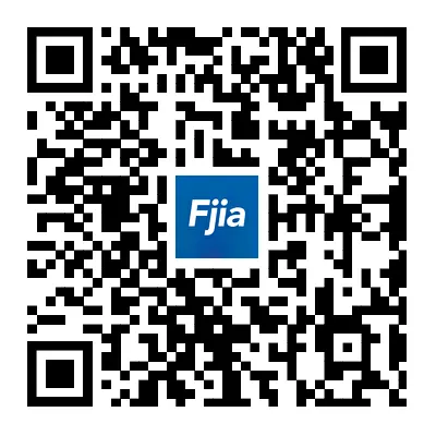 WeChat Scan to Log In