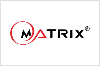 About Us - fujiapower.com