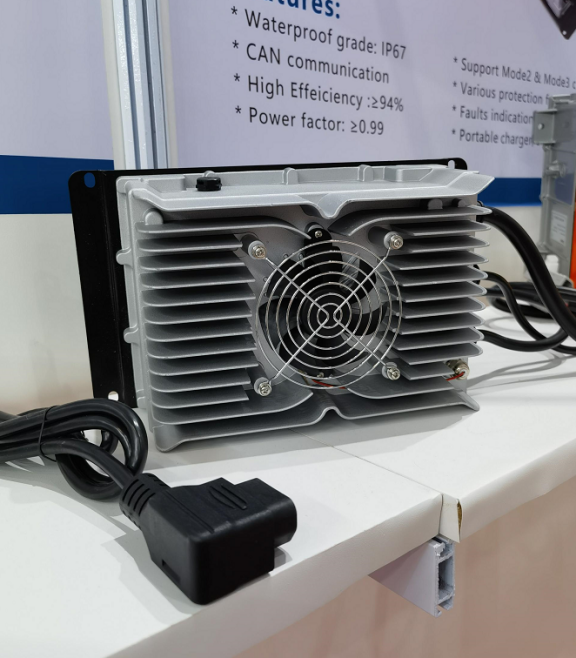 GEM Indonesia 2023 Recap: B2B Days & New Energy Opportunities