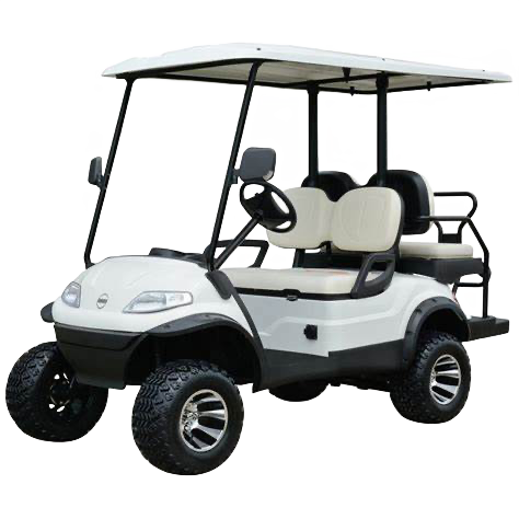 Golf Cart