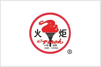 About Us - fujiapower.com