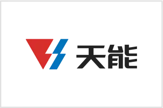About Us - fujiapower.com